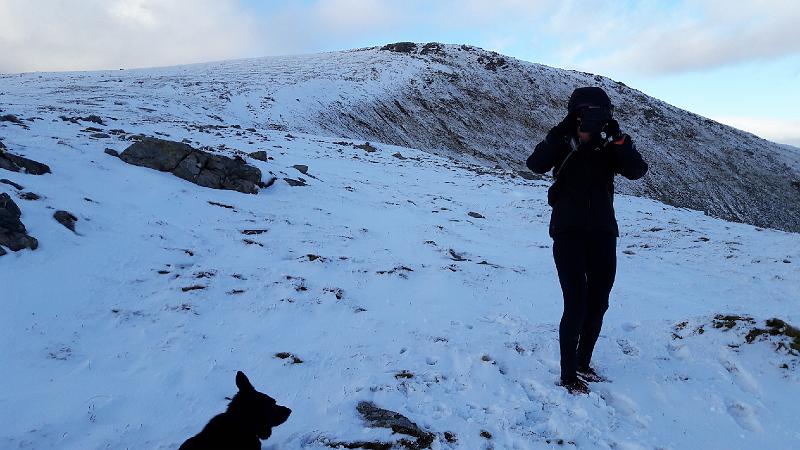 Majka's 2 photos (10).jpg - IICSA���II